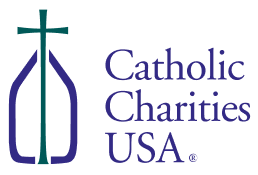 Catholic Charities USA