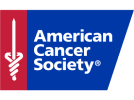 American Cancer Society Logo