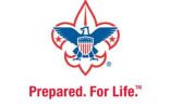 Boy Scouts of America Logo