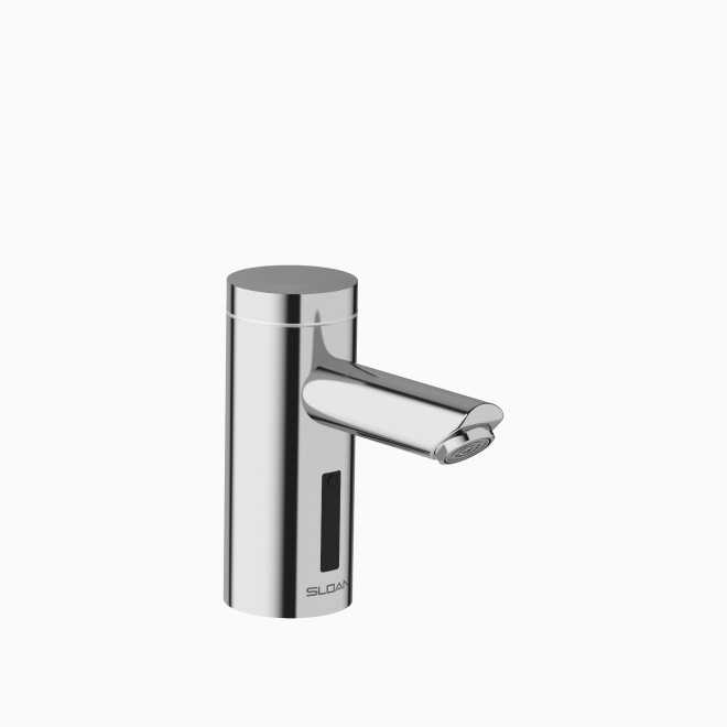 Optima® Faucets