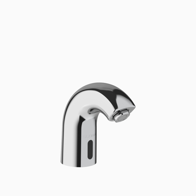 Sloan® Faucets